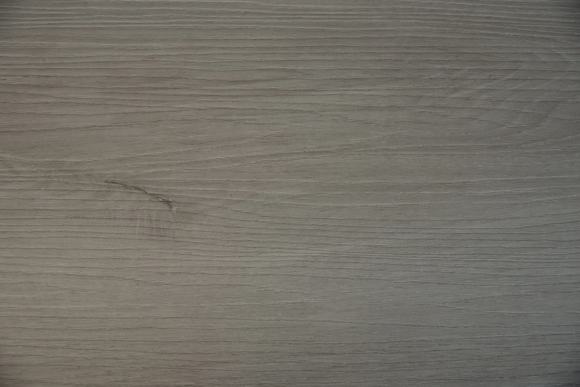 SPC vinil Munsterland dezen 1580x230x5mm - Sekvoja Podovi